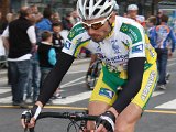 criterium cherbourg 2013 044